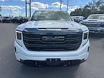 2023 GMC Sierra 1500 Crew Cab 4WD Pickup for sale #2GT9061 - photo 8