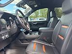 2023 GMC Sierra 1500 Crew Cab 4WD Pickup for sale #2GT9061 - photo 9