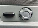 2013 Ford F-150 SuperCrew Cab 4x4 Pickup for sale #2GT91392A - photo 10