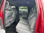 2013 Ford F-150 SuperCrew Cab 4x4 Pickup for sale #2GT91392A - photo 11