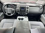 2013 Ford F-150 SuperCrew Cab 4x4 Pickup for sale #2GT91392A - photo 12