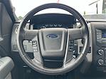 2013 Ford F-150 SuperCrew Cab 4x4 Pickup for sale #2GT91392A - photo 13