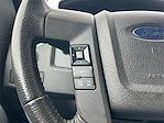 2013 Ford F-150 SuperCrew Cab 4x4 Pickup for sale #2GT91392A - photo 14