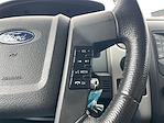 2013 Ford F-150 SuperCrew Cab 4x4 Pickup for sale #2GT91392A - photo 15