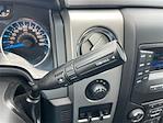2013 Ford F-150 SuperCrew Cab 4x4 Pickup for sale #2GT91392A - photo 16