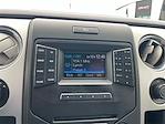 2013 Ford F-150 SuperCrew Cab 4x4 Pickup for sale #2GT91392A - photo 17