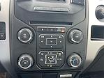 2013 Ford F-150 SuperCrew Cab 4x4 Pickup for sale #2GT91392A - photo 18