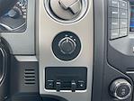 2013 Ford F-150 SuperCrew Cab 4x4 Pickup for sale #2GT91392A - photo 19