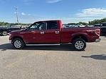 2013 Ford F-150 SuperCrew Cab 4x4 Pickup for sale #2GT91392A - photo 3