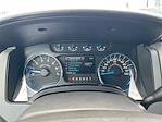 2013 Ford F-150 SuperCrew Cab 4x4 Pickup for sale #2GT91392A - photo 20