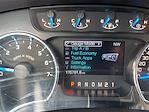 2013 Ford F-150 SuperCrew Cab 4x4 Pickup for sale #2GT91392A - photo 21
