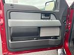 2013 Ford F-150 SuperCrew Cab 4x4 Pickup for sale #2GT91392A - photo 22