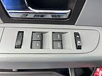 2013 Ford F-150 SuperCrew Cab 4x4 Pickup for sale #2GT91392A - photo 23