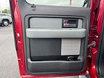 2013 Ford F-150 SuperCrew Cab 4x4 Pickup for sale #2GT91392A - photo 24