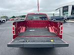 2013 Ford F-150 SuperCrew Cab 4x4 Pickup for sale #2GT91392A - photo 25