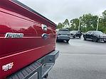 2013 Ford F-150 SuperCrew Cab 4x4 Pickup for sale #2GT91392A - photo 26