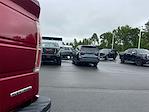 2013 Ford F-150 SuperCrew Cab 4x4 Pickup for sale #2GT91392A - photo 27