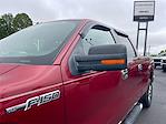 2013 Ford F-150 SuperCrew Cab 4x4 Pickup for sale #2GT91392A - photo 28