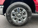 2013 Ford F-150 SuperCrew Cab 4x4 Pickup for sale #2GT91392A - photo 29