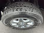 2013 Ford F-150 SuperCrew Cab 4x4 Pickup for sale #2GT91392A - photo 30