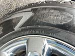 2013 Ford F-150 SuperCrew Cab 4x4 Pickup for sale #2GT91392A - photo 31