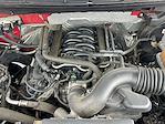 2013 Ford F-150 SuperCrew Cab 4x4 Pickup for sale #2GT91392A - photo 32