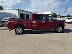 2013 Ford F-150 SuperCrew Cab 4x4 Pickup for sale #2GT91392A - photo 5
