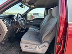 2013 Ford F-150 SuperCrew Cab 4x4 Pickup for sale #2GT91392A - photo 7