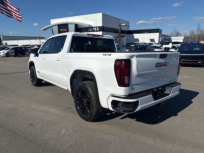 Used 2026 GMC Sierra 1500 - photo 1