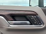 Used 2025 GMC Sierra 2500 SLT Crew Cab for sale #2GT9420 - photo 11