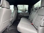 Used 2025 GMC Sierra 2500 SLT Crew Cab for sale #2GT9420 - photo 12