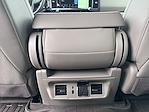 Used 2025 GMC Sierra 2500 SLT Crew Cab for sale #2GT9420 - photo 13