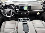 Used 2025 GMC Sierra 2500 SLT Crew Cab for sale #2GT9420 - photo 14
