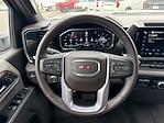 Used 2025 GMC Sierra 2500 SLT Crew Cab for sale #2GT9420 - photo 15