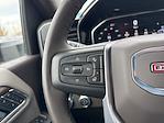 Used 2025 GMC Sierra 2500 SLT Crew Cab for sale #2GT9420 - photo 16