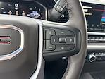 Used 2025 GMC Sierra 2500 SLT Crew Cab for sale #2GT9420 - photo 17
