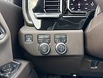 Used 2025 GMC Sierra 2500 SLT Crew Cab for sale #2GT9420 - photo 25
