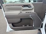 Used 2025 GMC Sierra 2500 SLT Crew Cab for sale #2GT9420 - photo 28