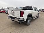 2025 GMC Sierra 2500 Crew Cab 4WD Pickup for sale #2GT9420 - photo 3