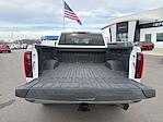 Used 2025 GMC Sierra 2500 SLT Crew Cab for sale #2GT9420 - photo 31