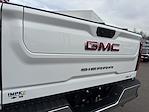 Used 2025 GMC Sierra 2500 SLT Crew Cab for sale #2GT9420 - photo 32