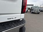 Used 2025 GMC Sierra 2500 SLT Crew Cab for sale #2GT9420 - photo 33