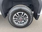 Used 2025 GMC Sierra 2500 SLT Crew Cab for sale #2GT9420 - photo 34