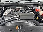 Used 2025 GMC Sierra 2500 SLT Crew Cab for sale #2GT9420 - photo 37