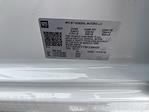 Used 2025 GMC Sierra 2500 SLT Crew Cab for sale #2GT9420 - photo 39