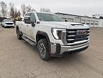 2025 GMC Sierra 2500 Crew Cab 4WD Pickup for sale #2GT9420 - photo 4