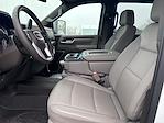 2025 GMC Sierra 2500 Crew Cab 4WD Pickup for sale #2GT9420 - photo 5