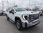 Used 2025 GMC Sierra 2500 SLT Crew Cab for sale #2GT9420 - photo 7