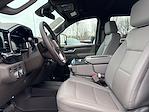 Used 2025 GMC Sierra 2500 SLT Crew Cab for sale #2GT9420 - photo 9