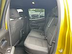 Used 2023 GMC Canyon Elevation Crew Cab Pickup for sale #2GT9449 - photo 10